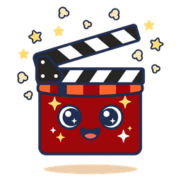 Beste kinderfilms op Netflix