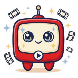 Kinderseries en films op Videoland