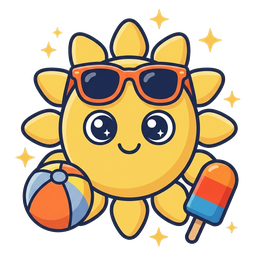 Films & series voor de zomervakantie